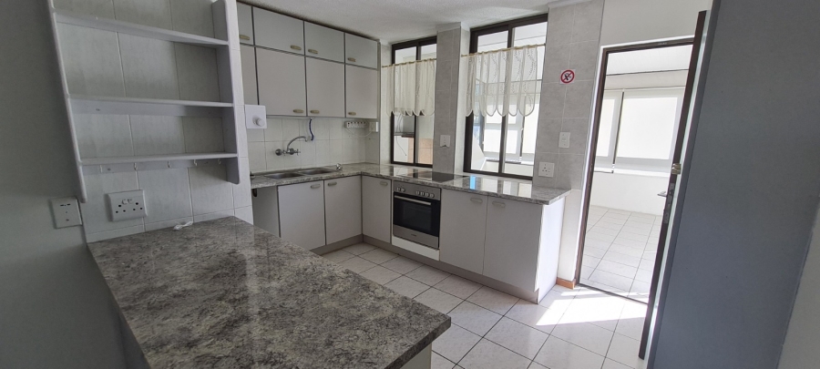 3 Bedroom Property for Sale in Stilbaai Wes Western Cape
